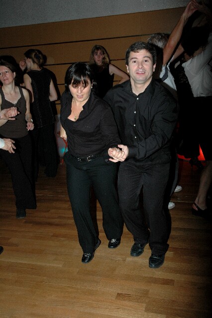 min 2007 10 31 diabolo 121
